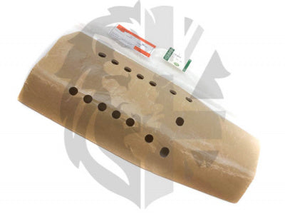 Jaguar Land Rover Part LR018849