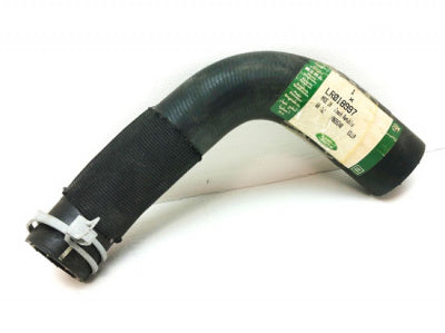 Jaguar Land Rover Part LR018997