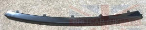 Jaguar Land Rover Part LR019001