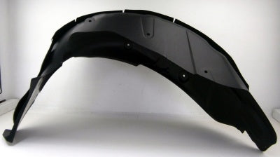 Jaguar Land Rover Part LR019116