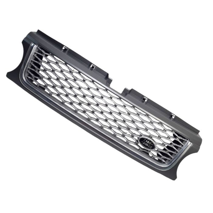 LAND ROVER PART lr019208