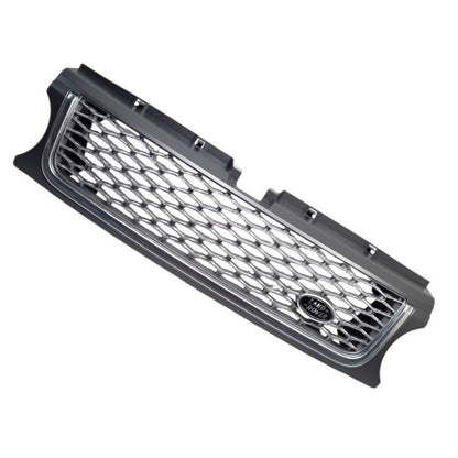 LAND ROVER PART lr019208