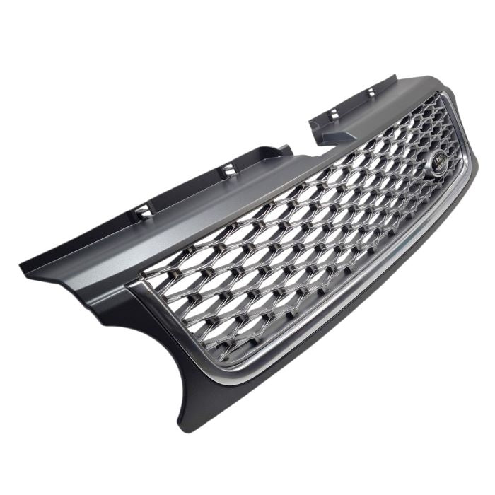 LAND ROVER PART lr019208