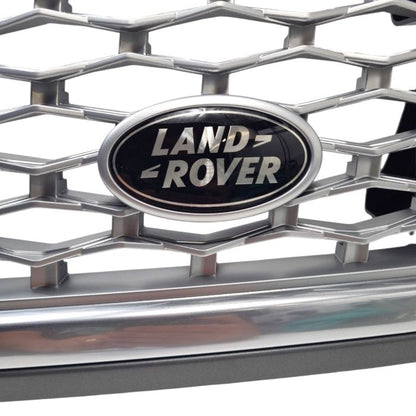LAND ROVER PART lr019208