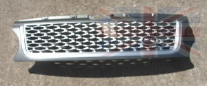 Jaguar Land Rover Part LR019208