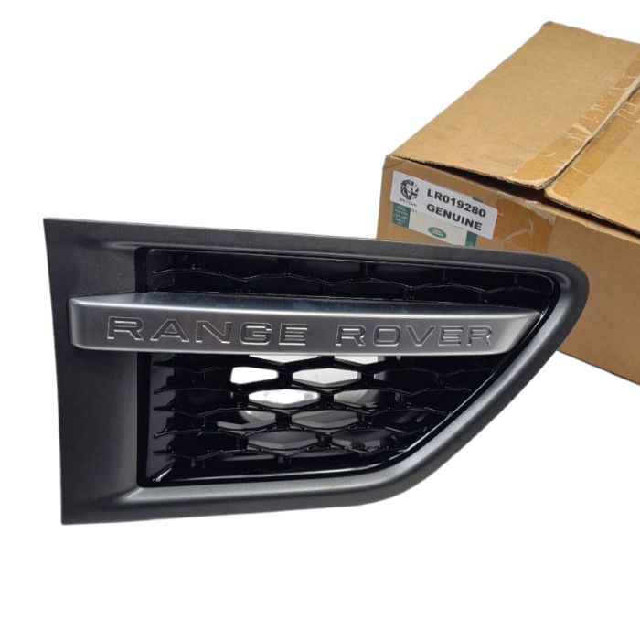 LAND ROVER PART lr019280