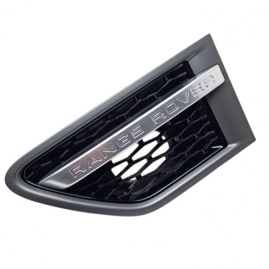 Jaguar Land Rover Part LR019283