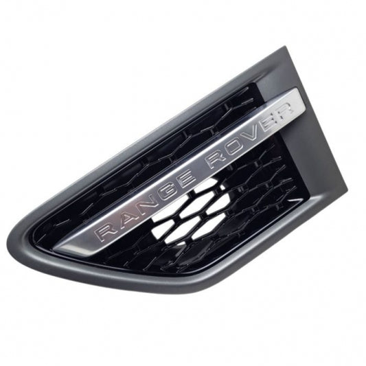 Jaguar Land Rover Part LR019283