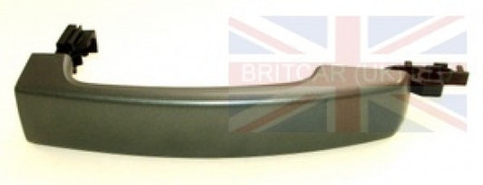 Jaguar Land Rover Part LR019308