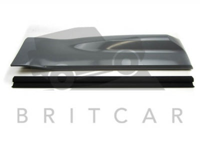 Jaguar Land Rover Part LR019333