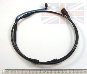 Jaguar Land Rover Part LR019401