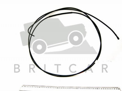 Jaguar Land Rover Part LR019426