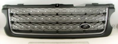 Jaguar Land Rover Part LR019657