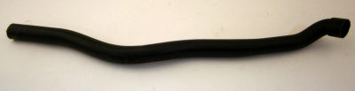 Jaguar Land Rover Part LR019737