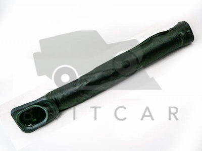Jaguar Land Rover Part LR020025