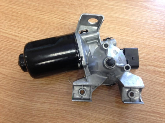 Jaguar Land Rover Part LR020112