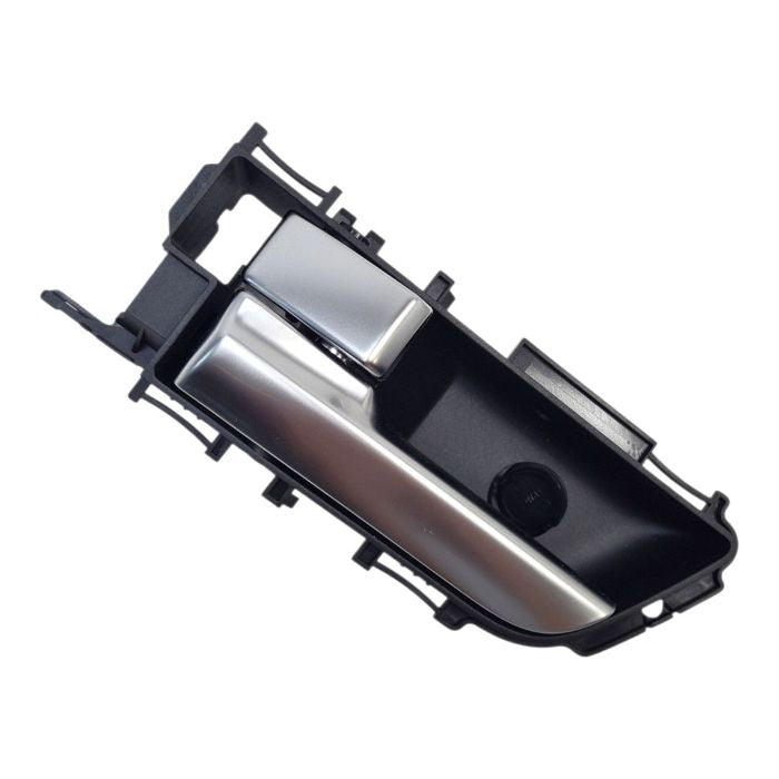 LAND ROVER PART lr020247