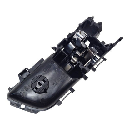 LAND ROVER PART lr020247