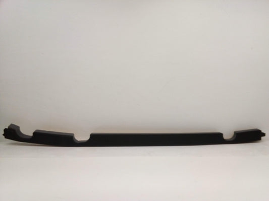 Jaguar Land Rover Part LR020358