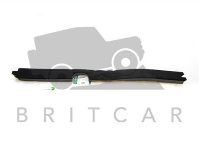 Jaguar Land Rover Part LR020360