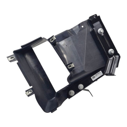LAND ROVER PART lr020386