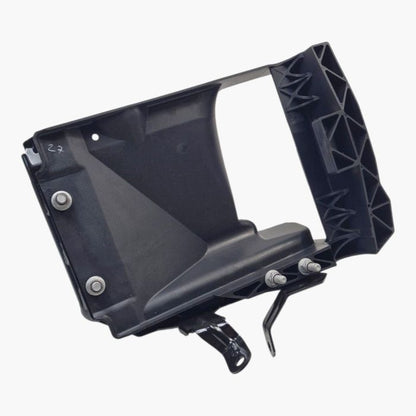 LAND ROVER PART lr020386
