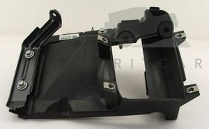 Jaguar Land Rover Part LR020386