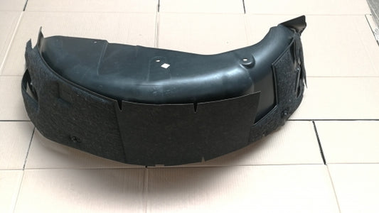 Jaguar Land Rover Part LR020471