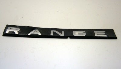 Jaguar Land Rover Part LR020550