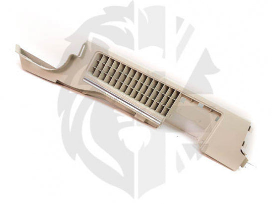 Jaguar Land Rover Part LR020574