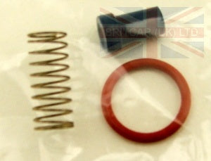 Jaguar Land Rover Part LR020590