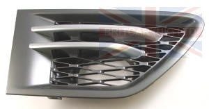 Jaguar Land Rover Part LR020790