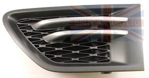 Jaguar Land Rover Part LR020802