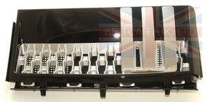 Jaguar Land Rover Part LR020935