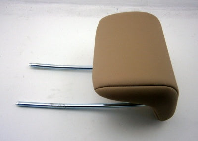 Jaguar Land Rover Part LR020967