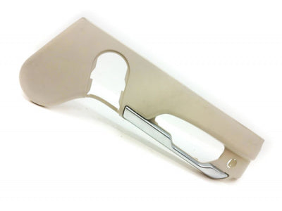 Jaguar Land Rover Part LR020989