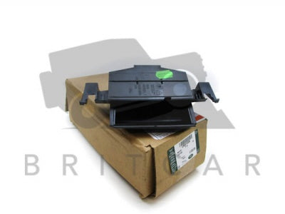 Jaguar Land Rover Part LR021326