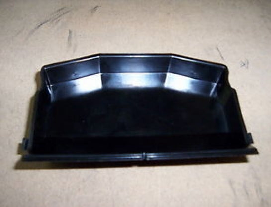 Jaguar Land Rover Part LR021379