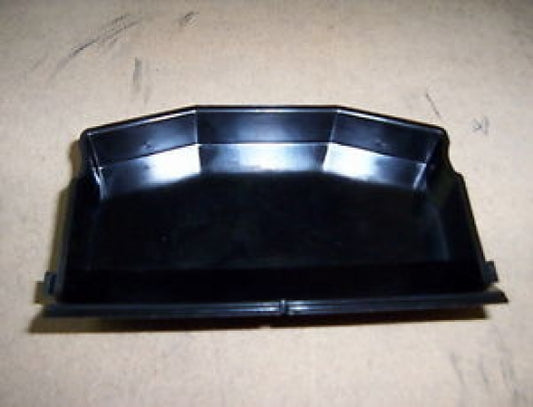Jaguar Land Rover Part LR021379