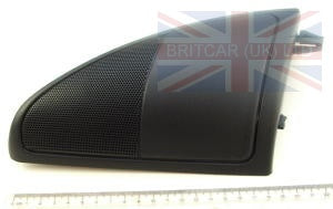 Jaguar Land Rover Part LR021422