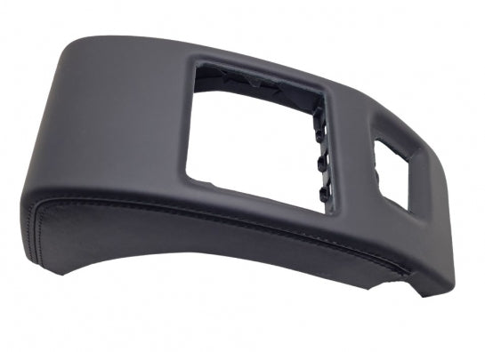 Jaguar Land Rover Part LR021451