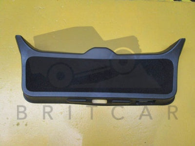 Jaguar Land Rover Part LR021459