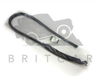 Jaguar Land Rover Part LR021648