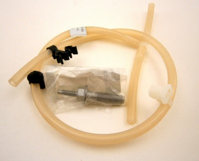 Jaguar Land Rover Part LR021681