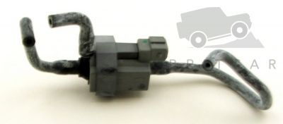 Jaguar Land Rover Part LR021929