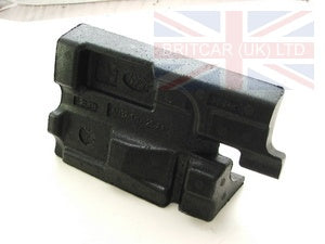 Jaguar Land Rover Part LR021955