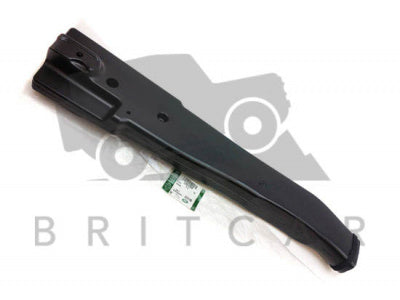 Jaguar Land Rover Part LR022058