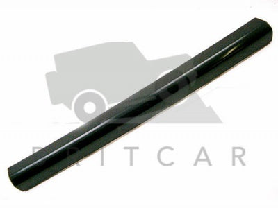 Jaguar Land Rover Part LR022182