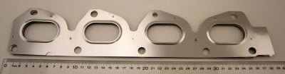 Jaguar Land Rover Part LR022333