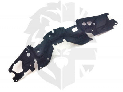 Jaguar Land Rover Part LR022527